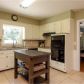 2822 Peppermint Drive, Tucker, GA 30084 ID:14564049