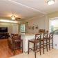 2822 Peppermint Drive, Tucker, GA 30084 ID:14564051