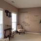 2845 Stonewall Lane Sw, Atlanta, GA 30331 ID:14571518