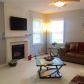 2845 Stonewall Lane Sw, Atlanta, GA 30331 ID:14571520