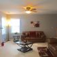 2845 Stonewall Lane Sw, Atlanta, GA 30331 ID:14571521