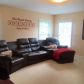 2845 Stonewall Lane Sw, Atlanta, GA 30331 ID:14571522