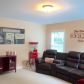 2845 Stonewall Lane Sw, Atlanta, GA 30331 ID:14571523