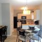 2845 Stonewall Lane Sw, Atlanta, GA 30331 ID:14571524