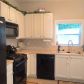 2845 Stonewall Lane Sw, Atlanta, GA 30331 ID:14571525