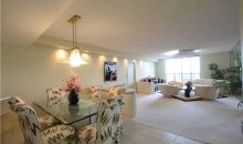 600 Three Islands Blvd # 1805 Hallandale, FL 33009