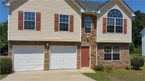 1409 Saint Teresa Court, Locust Grove, GA 30248