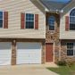 1409 Saint Teresa Court, Locust Grove, GA 30248 ID:14634614