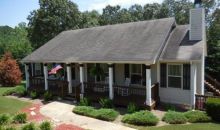 27 Autumn Place Ne White, GA 30184