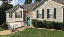 1441 Princeton Drive Statham, GA 30666