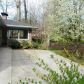 403 Highview Drive Se, Smyrna, GA 30082 ID:14421167