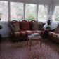 403 Highview Drive Se, Smyrna, GA 30082 ID:14421174