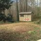 866 Elliott Road, Dawsonville, GA 30534 ID:14447160