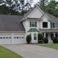 3950 Saint George Terrace Sw, Powder Springs, GA 30127 ID:14506428