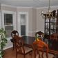 3950 Saint George Terrace Sw, Powder Springs, GA 30127 ID:14506430