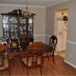 3950 Saint George Terrace Sw, Powder Springs, GA 30127 ID:14506431