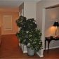 3950 Saint George Terrace Sw, Powder Springs, GA 30127 ID:14506432