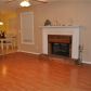 3950 Saint George Terrace Sw, Powder Springs, GA 30127 ID:14506434