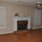 3950 Saint George Terrace Sw, Powder Springs, GA 30127 ID:14506435