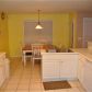 3950 Saint George Terrace Sw, Powder Springs, GA 30127 ID:14506437