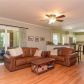 2822 Peppermint Drive, Tucker, GA 30084 ID:14564052