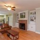 2822 Peppermint Drive, Tucker, GA 30084 ID:14564054