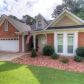 427 Etowah Valley Way, Woodstock, GA 30189 ID:14573083