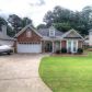 427 Etowah Valley Way, Woodstock, GA 30189 ID:14573084