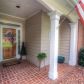 427 Etowah Valley Way, Woodstock, GA 30189 ID:14573085