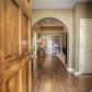 427 Etowah Valley Way, Woodstock, GA 30189 ID:14573086