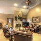 427 Etowah Valley Way, Woodstock, GA 30189 ID:14573087