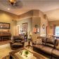 427 Etowah Valley Way, Woodstock, GA 30189 ID:14573088