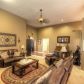 427 Etowah Valley Way, Woodstock, GA 30189 ID:14573089