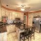 427 Etowah Valley Way, Woodstock, GA 30189 ID:14573090