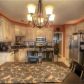 427 Etowah Valley Way, Woodstock, GA 30189 ID:14573092