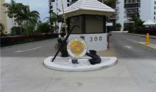 300 Three Islands Blvd # 303 Hallandale, FL 33009