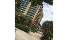 9499 Collins ave # 307 Miami Beach, FL 33154