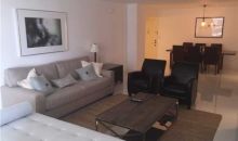 9511 Collins Ave # 711 Miami Beach, FL 33154