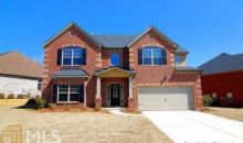 4216 Flat Rock Drive W Lithonia, GA 30038