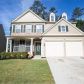 139 Wallnut Hall Circle, Woodstock, GA 30189 ID:14418026