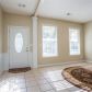 139 Wallnut Hall Circle, Woodstock, GA 30189 ID:14418033