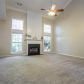 139 Wallnut Hall Circle, Woodstock, GA 30189 ID:14418035