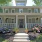 2188 Parkview Lane Nw, Atlanta, GA 30318 ID:14518291