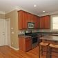 2188 Parkview Lane Nw, Atlanta, GA 30318 ID:14518300