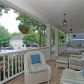 2188 Parkview Lane Nw, Atlanta, GA 30318 ID:14518292