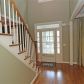 2188 Parkview Lane Nw, Atlanta, GA 30318 ID:14518293