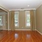 2188 Parkview Lane Nw, Atlanta, GA 30318 ID:14518294