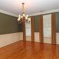 2188 Parkview Lane Nw, Atlanta, GA 30318 ID:14518295