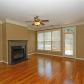 2188 Parkview Lane Nw, Atlanta, GA 30318 ID:14518296