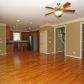 2188 Parkview Lane Nw, Atlanta, GA 30318 ID:14518297